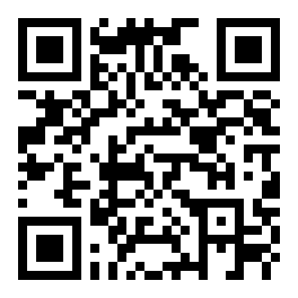 观看视频教程《连续前滚翻》优质课视频-人教版二年级体育-执教：高老师的二维码