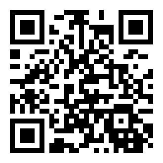 观看视频教程高一高中音乐优质课《月光》_罗莹的二维码
