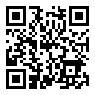 观看视频教程人教版八年级英语上册教学视频 How do you make a banana milk shake(江萍）的二维码