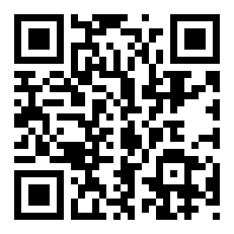 观看视频教程高二音乐 魅力音乐剧-《猫》的赏析 瞿晓珊的二维码