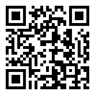 观看视频教程《快速启动跑》获奖教学视频-二年级体育-江苏小学体育优秀课例评选活动-执教：周老师的二维码