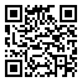 观看视频教程高一高中音乐优质课视频《音乐鉴赏-影视与音乐》_许老师的二维码