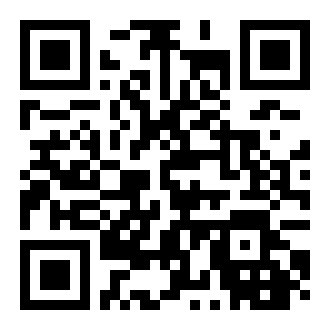 观看视频教程高一高中音乐优质课视频《音乐要素的神奇作用》_冯老师的二维码