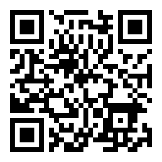 观看视频教程《打起手鼓唱起歌》五年级下册音乐欣赏课的二维码