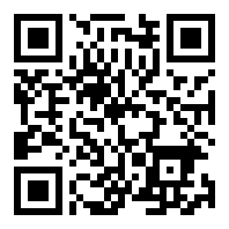 观看视频教程高二音乐 京剧脸谱 缪佳的二维码