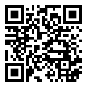 观看视频教程《多种形式合作跳跃》教研展示课教学视频-人教版二年级体育的二维码