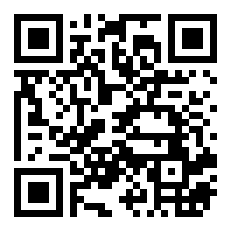 观看视频教程《立定跳远》优质课视频-教科版二年级体育-执教：刘老师的二维码