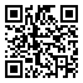 观看视频教程人教版小学数学三下《第2单元 笔算除法》河南邢静的二维码