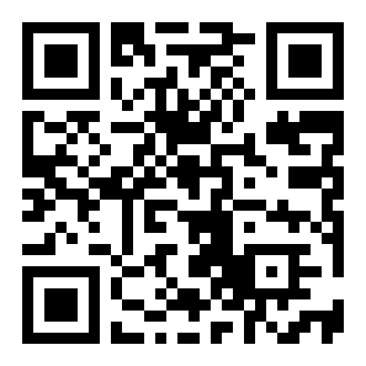 观看视频教程高一高中音乐优质课视频《音乐与影视-高中音乐赏析下》_孙老师的二维码