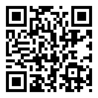 观看视频教程高一高中音乐优质课视频《音乐与影视音乐》王笑芳__广东省第三届中小学音乐优质课比赛的二维码