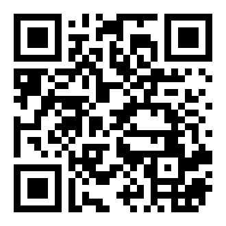 观看视频教程高一高中音乐优质课视频《影视音乐》_田老师的二维码