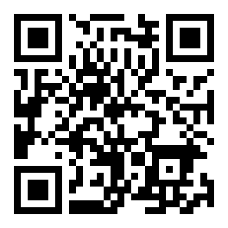 观看视频教程高一高中音乐优质课视频《中国少数民族音乐》_袁老师的二维码