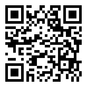 观看视频教程北师大版数学七上-2.5《有理数的减法》课堂教学视频实录-高晓的二维码