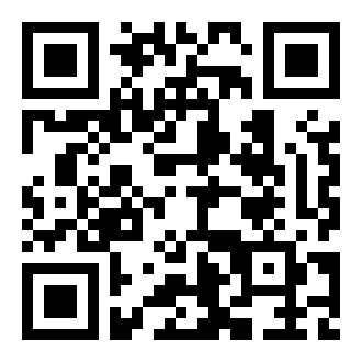 观看视频教程《我是草原小牧民》优质课教学视频-人音版三年级音乐上册-执教：黄老师的二维码