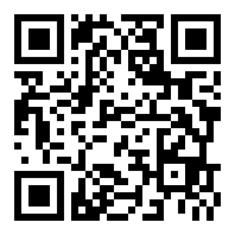 观看视频教程《阿细跳月》优秀公开课视频-人教版三年级音乐-执教：黄老师的二维码