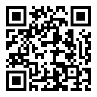 观看视频教程高一高中音乐优质课《厚醇的中原韵》_尧江艳的二维码