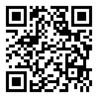 观看视频教程DNA分子结构与复制高中高三生物深圳市第二高级中学王颖的二维码