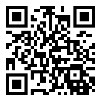 观看视频教程《动物细胞培养和核移植》高中高三生物教学视频-深圳市第二高级中学王超的二维码