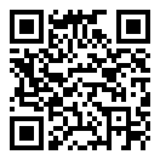 观看视频教程《第二节 绿色植物的光合作用》课堂教学视频-北京版初中生物七年级上册的二维码