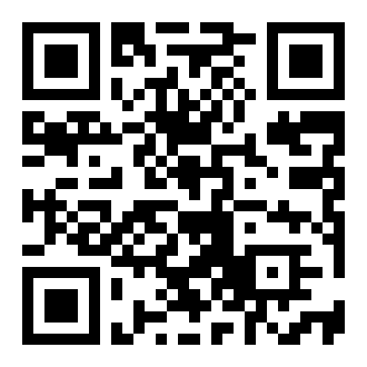 观看视频教程《4 6 3神经调节的基本方式》生物七年级下册优质课视频的二维码