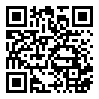 观看视频教程伊老师三年工作总结（一）的二维码