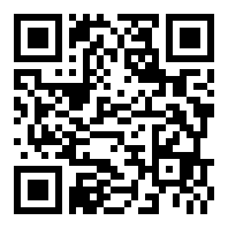 观看视频教程《基因工程》高中高三生物优质课视频-深圳市第二高级中学刘晓宏的二维码