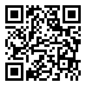 观看视频教程《高三一轮复习《水的电离》》人教版高三化学-新密市第二高中：王景的二维码