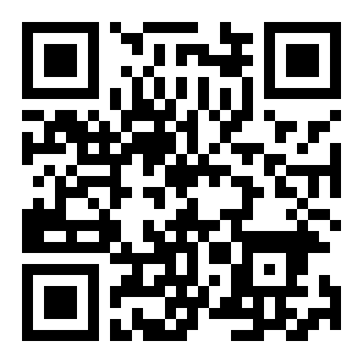 观看视频教程高三高中生物优质示范课《生物工程与健康》_肖兴英的二维码