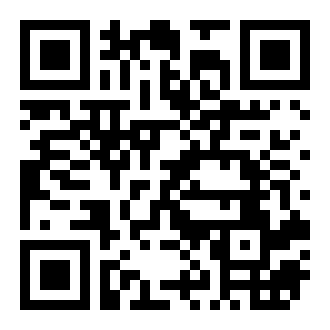 观看视频教程北师大版数学七上-2.4《有理数的加法-一》课堂教学视频实录-顾如敏的二维码