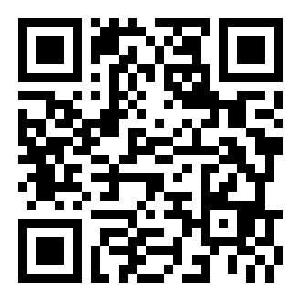 观看视频教程《第二节 生物体》课堂教学视频-北京版初中生物七年级上册的二维码