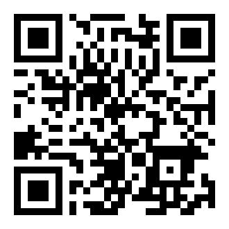 观看视频教程《第二节 生物体》课堂教学实录-北京版初中生物七年级上册的二维码