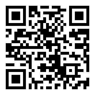 观看视频教程《第二节 生物体》课堂教学视频实录-北京版初中生物七年级上册的二维码