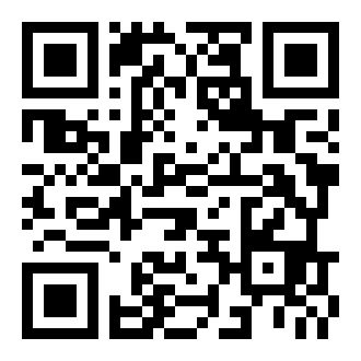 观看视频教程《第一节 绿色植物的生活需要水和无机盐》优质课课堂展示视频-北京版初中生物七年级上册的二维码