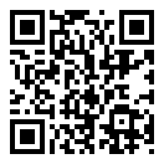 观看视频教程《第一节 细胞》课堂教学视频-北京版初中生物七年级上册的二维码