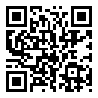 观看视频教程《三角形的特性》-葛永山 全国第十届深化小学数学教学改革观摩交流会的二维码