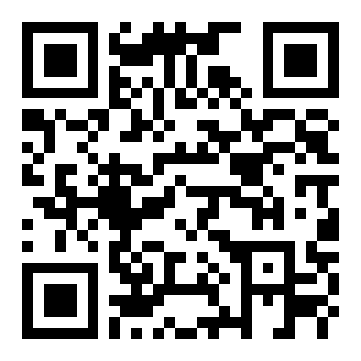 观看视频教程高中化学说课视频-原子晶体-教学大赛视频的二维码