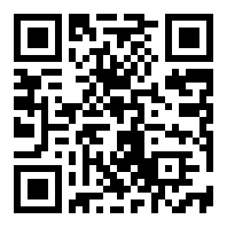 观看视频教程《分子和原子》优质课教学视频-人教版九年级化学上册的二维码