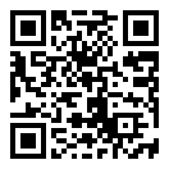 观看视频教程高中化学说课视频-氧化还原反应-教学大赛视频的二维码