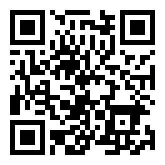 观看视频教程人教版化学高一上必修一《高中化学导论课》课堂教学视频实录-肖飞的二维码