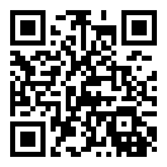 观看视频教程人教版高中物理必修2《追寻守恒量——能量》教学视频,湖南省,2014年度部级优课评选入围作品的二维码