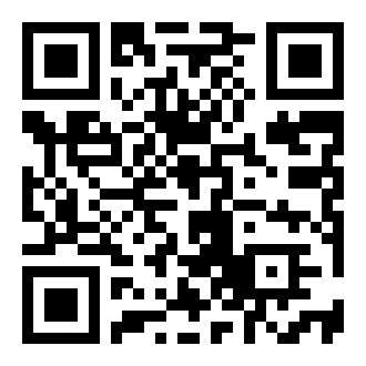 观看视频教程《高中物理专题复习之功能关系》人教版高三物理-留坝县中学-马建华-陕西省首届微课大赛的二维码