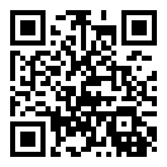 观看视频教程人教版高中物理必修2《万有引力理论的成就》教学视频,天津市,2014年度部级优课评选入围作品的二维码