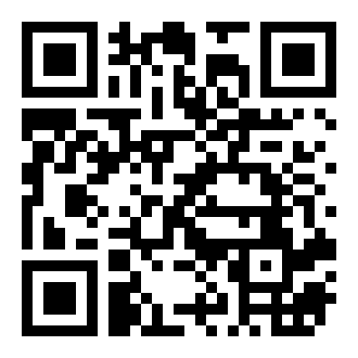 观看视频教程赵震 四年级《方程的认识》北京 全国大赛一等奖获得者_小学数学生本课堂的成功奥秘的二维码
