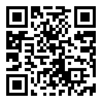 观看视频教程人教版高中物理必修2《万有引力理论的成就》教学视频,新疆,2014年度部级优课评选入围作品的二维码