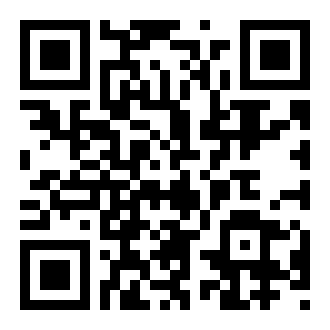 观看视频教程《光的传播》初中物理人教版2012八上第四章第1节课堂实录-眉山市东坡区松江镇张坎初级中学-汪龙武的二维码