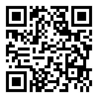 观看视频教程《光的直线传播》八年级上册物理课堂教学第四章第一节优质课视频的二维码