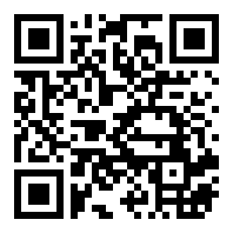 观看视频教程人教版高中物理必修2《向心力》教学视频,新　疆,2014年度部级优课评选入围作品的二维码