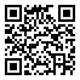 观看视频教程《光沿直线传播》人教版物理初中八上-第14届全国青师赛一等奖优质课视频的二维码