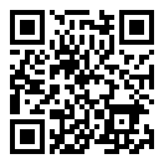 观看视频教程《第一节 太阳和太阳系》课堂教学视频实录-人教版高中地理选修一的二维码