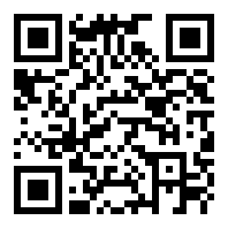 观看视频教程人教版高中物理必修2《宇宙航行》教学视频,江苏省,2014年度部级优课评选入围作品的二维码